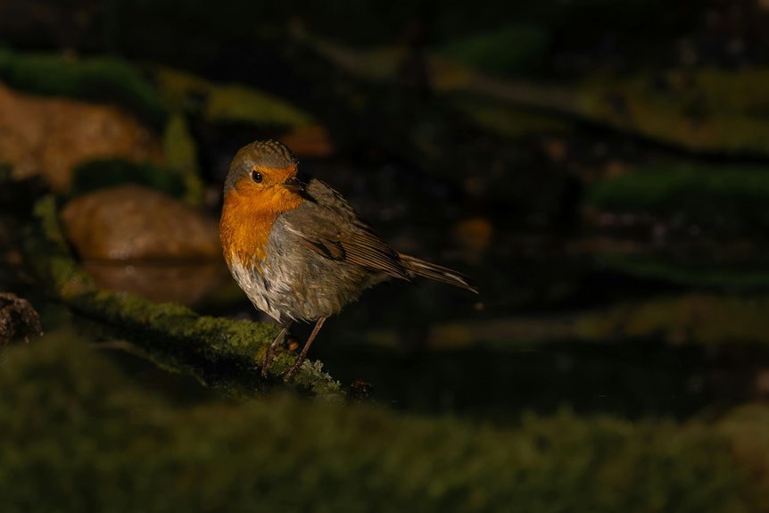 correlation synthesis log analysis