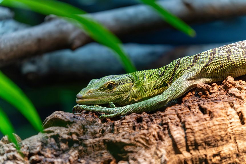 cross series pattern analysis log