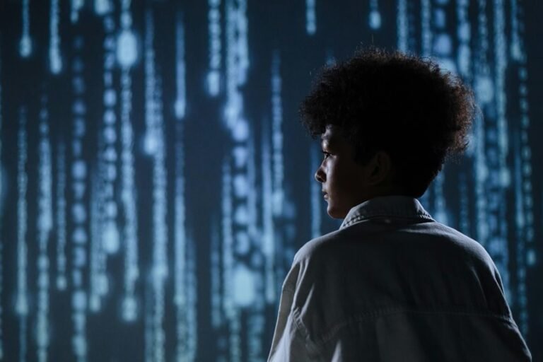 number interaction analysis matrix