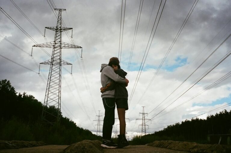 numeric relationship stability analysis