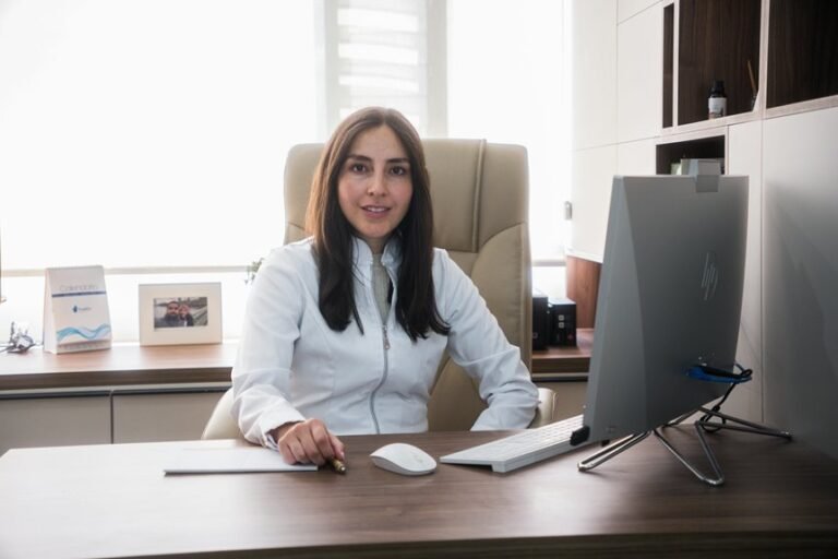 numerical dependency trace file