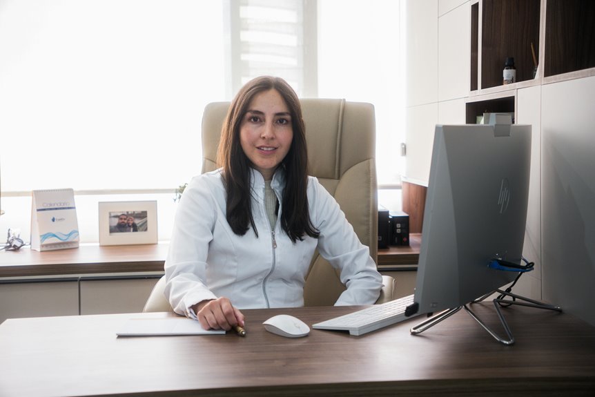 numerical dependency trace file