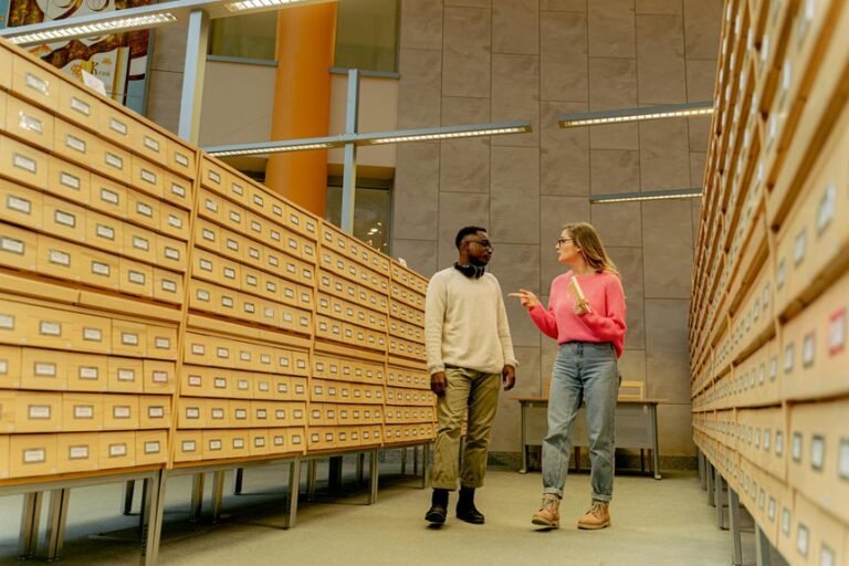 numerical interaction validation archive