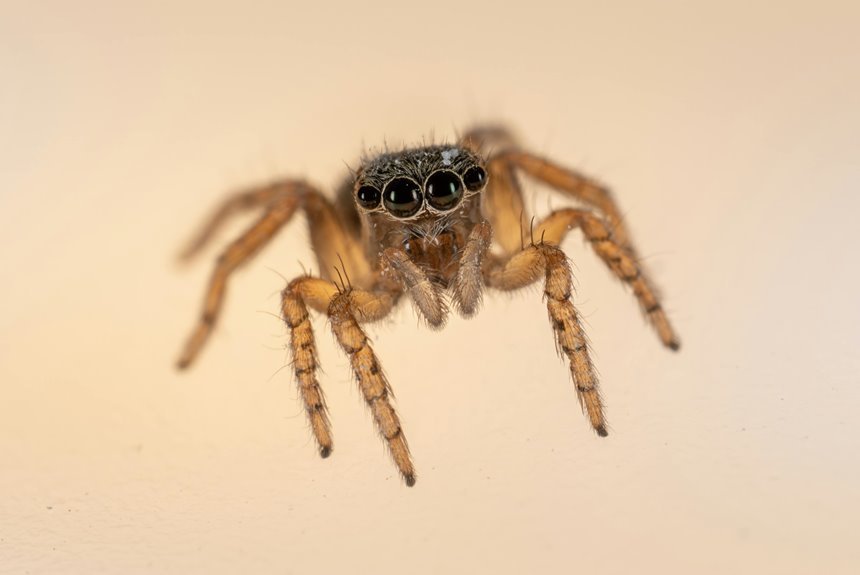 pattern coherence observation noted