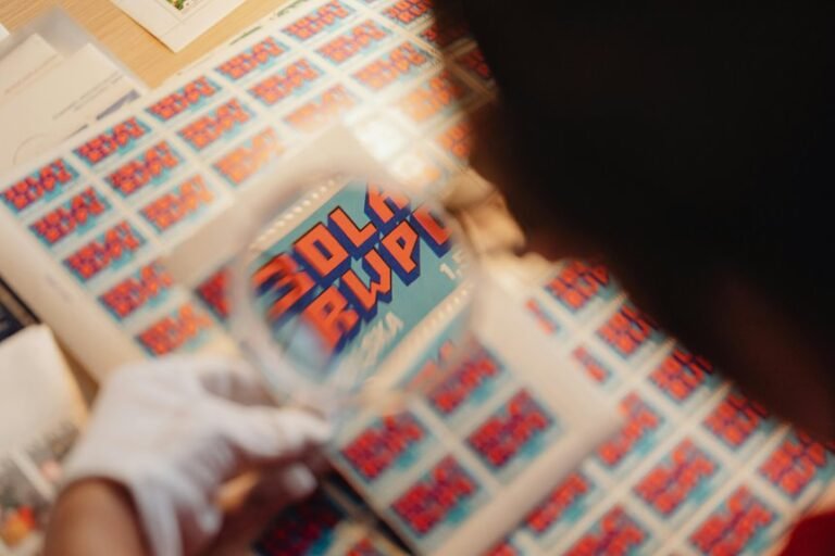 pattern dependency inspection sheet