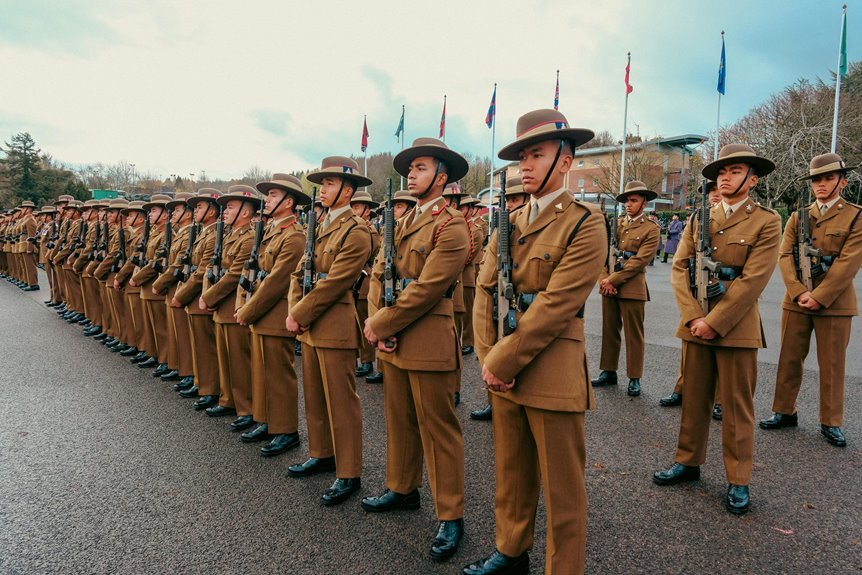 Quantitative Signal Alignment Report for 570010636, 6145342520, 655856903, 120754811, 923218721, 2129318992