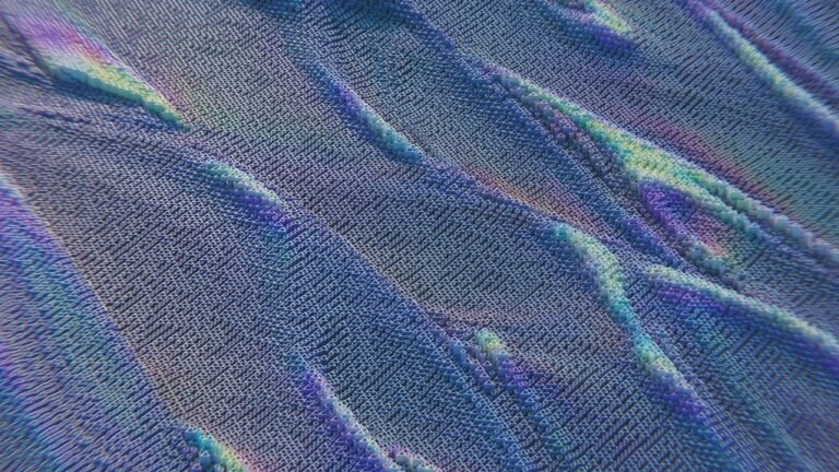 relational data flow analysis