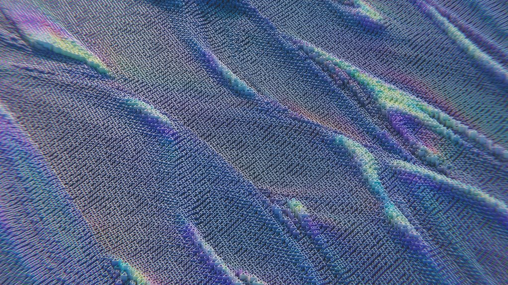 relational data flow analysis