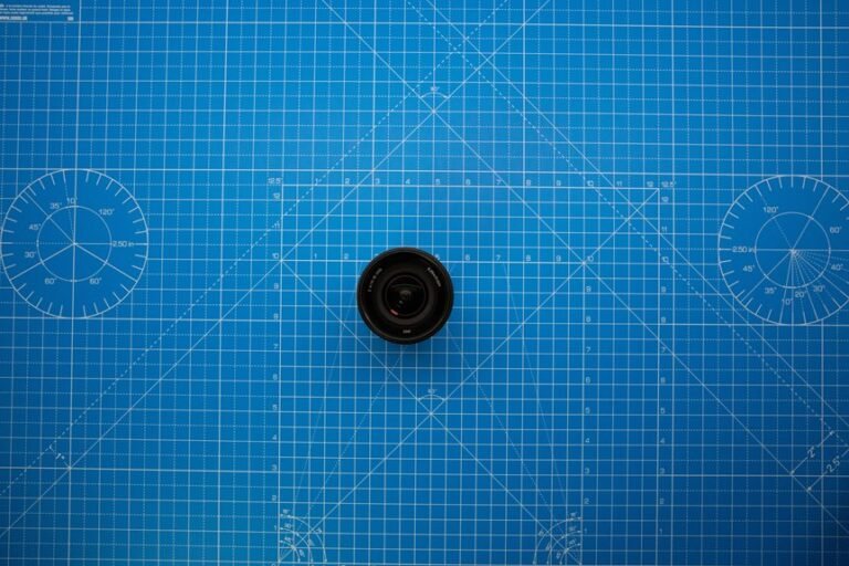 sequential correlation mapping record