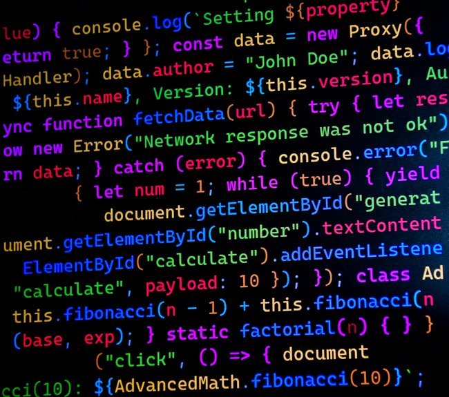 variable association log entries