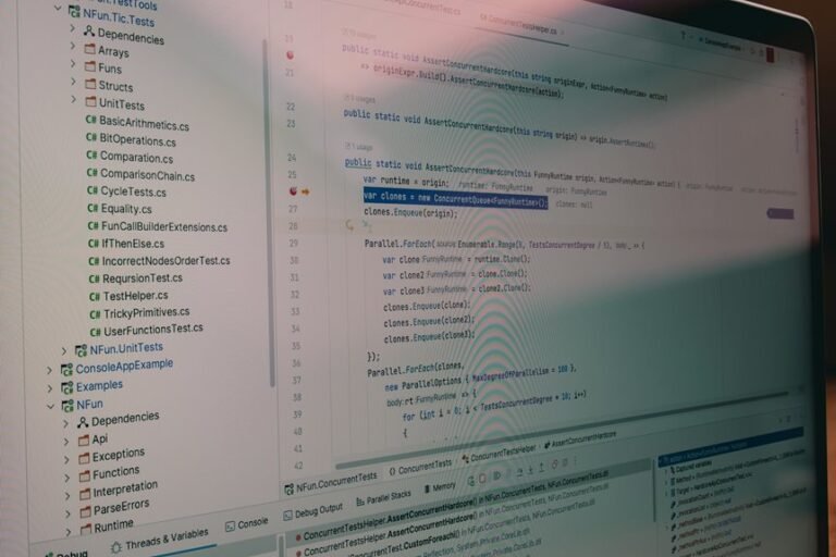variable correlation data file