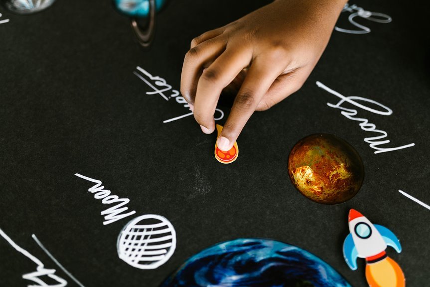 expansion of online system