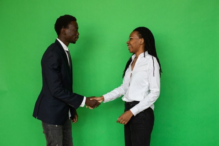 network growth reliability focus